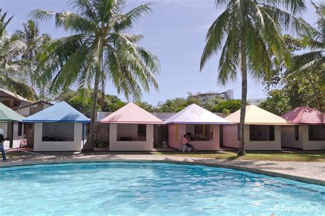 THE 10 BEST Hotels in Lapu Lapu for 2024 (from C$18).